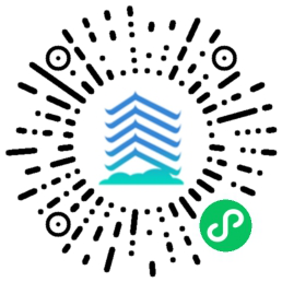 图片1.png 图片1.png