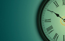 思政研究专题2-反腐永远在路上