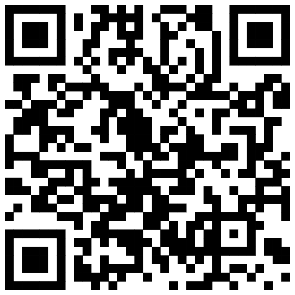 图片1.png 图片1.png