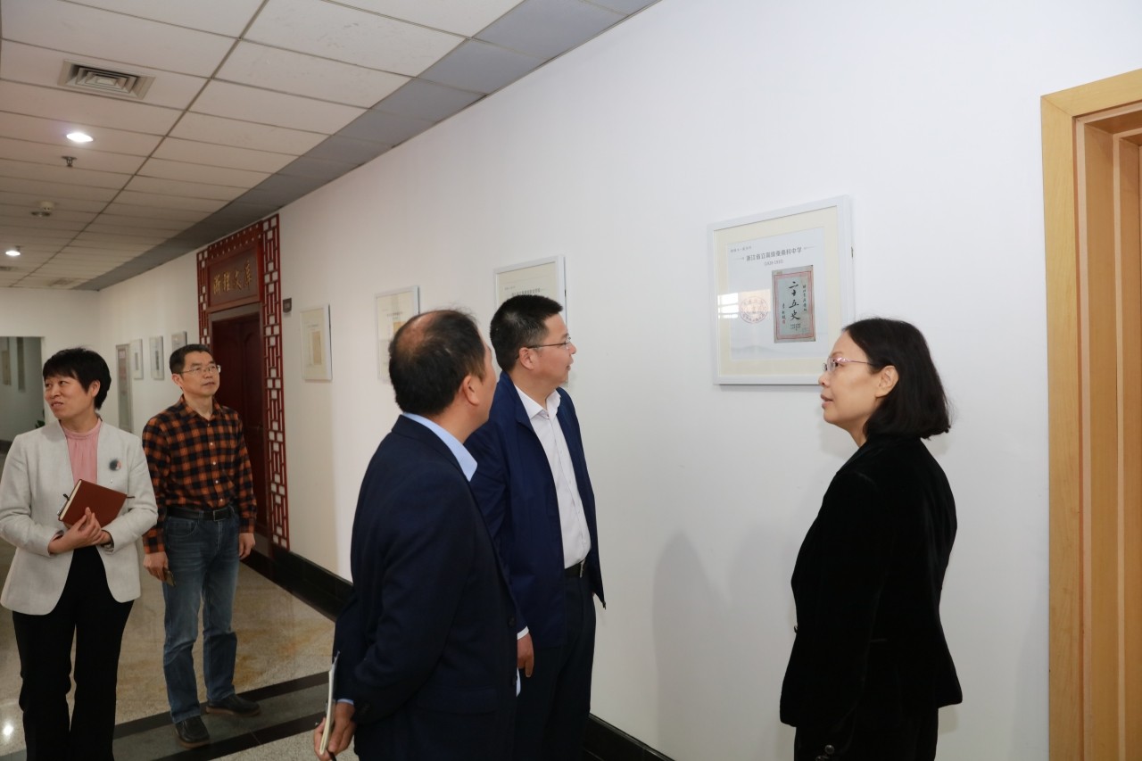 3U6A6474.JPG 3U6A6474.JPG