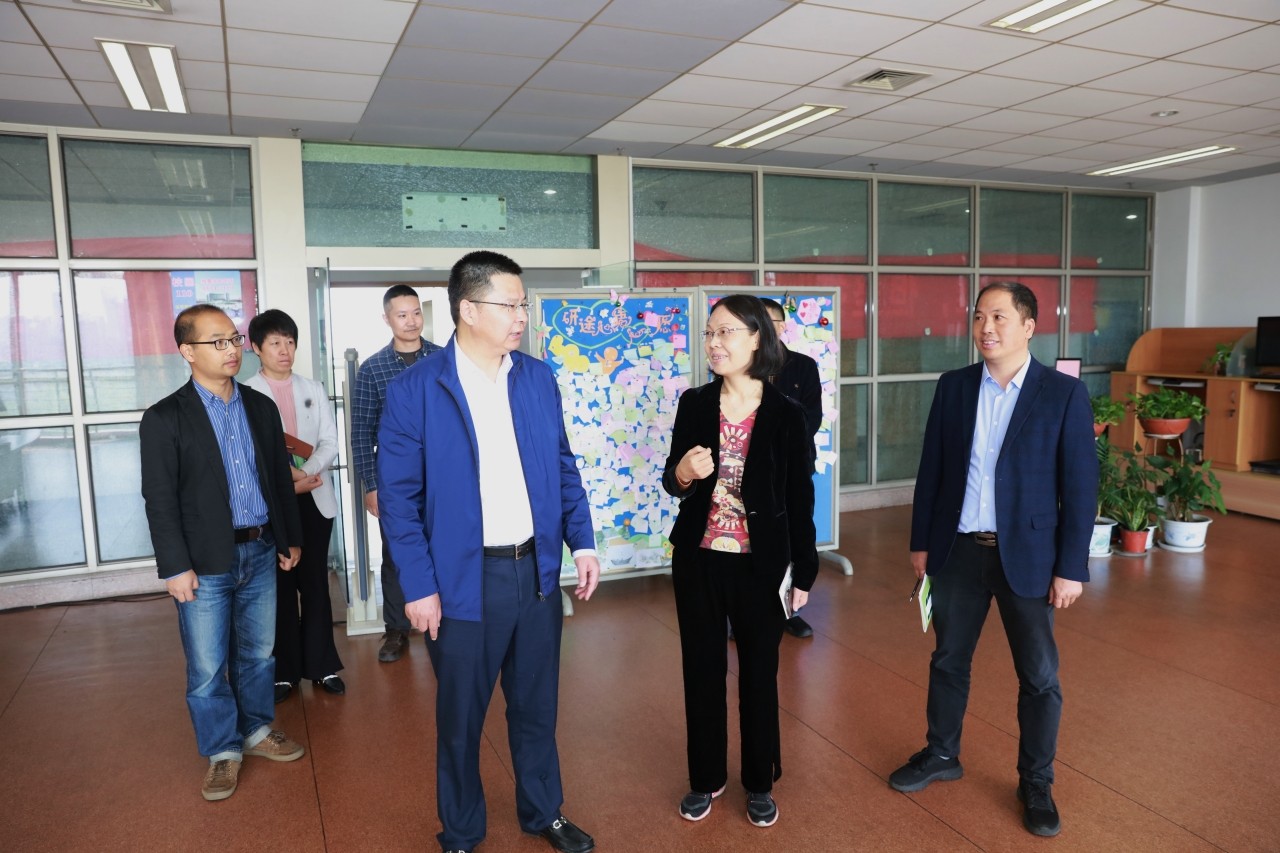 3U6A6513.JPG 3U6A6513.JPG