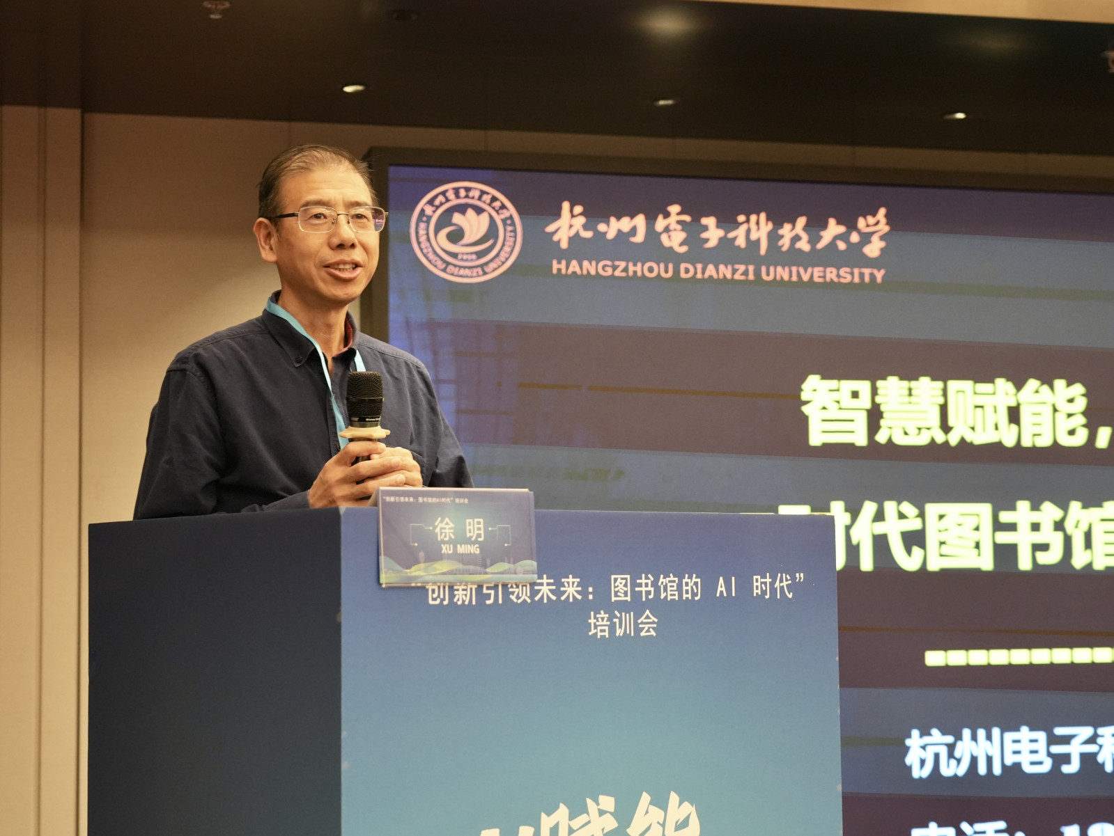 11_resize.jpg 11_resize.jpg