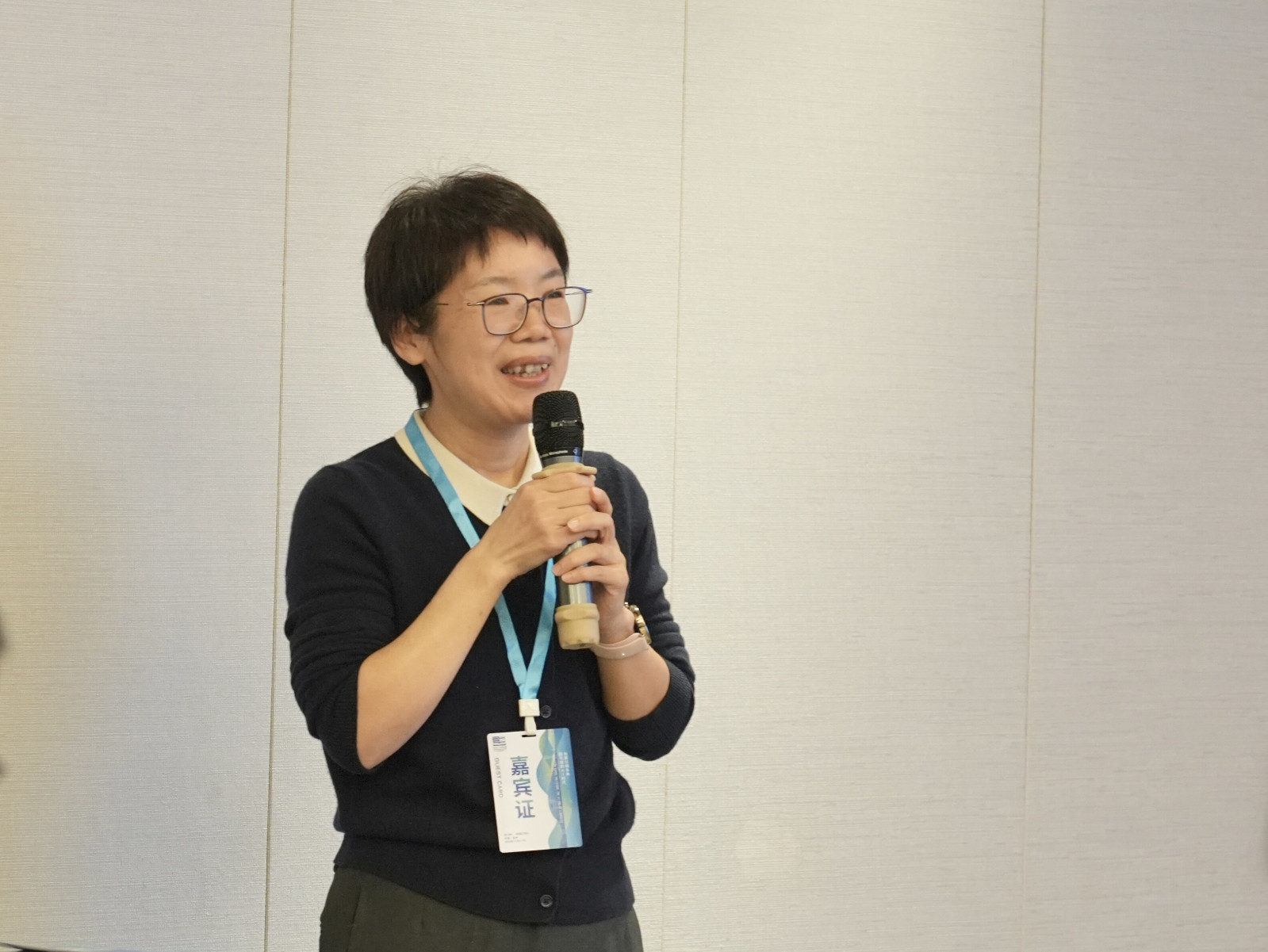 13_resize.jpg 13_resize.jpg