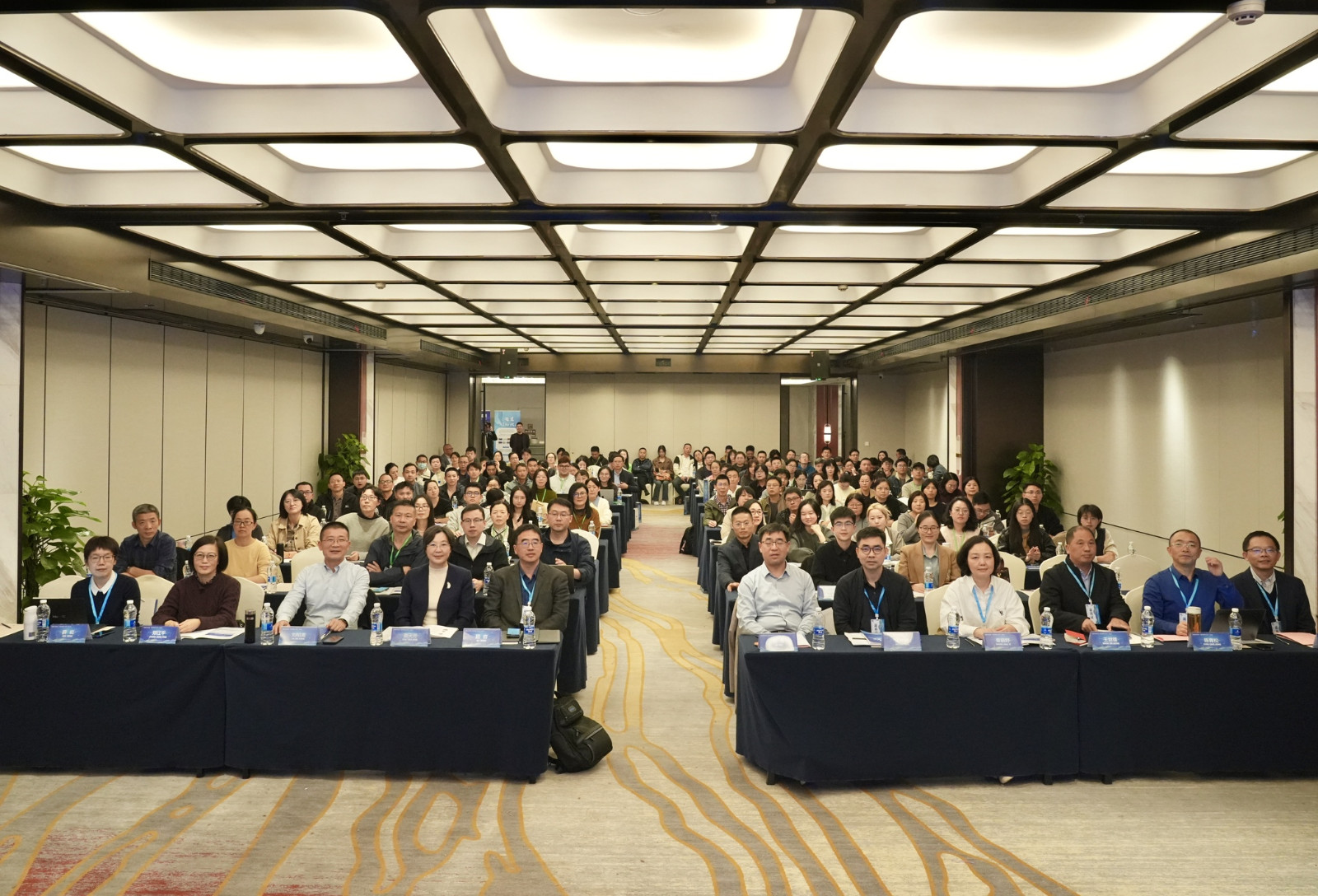 5_resize.jpg 5_resize.jpg