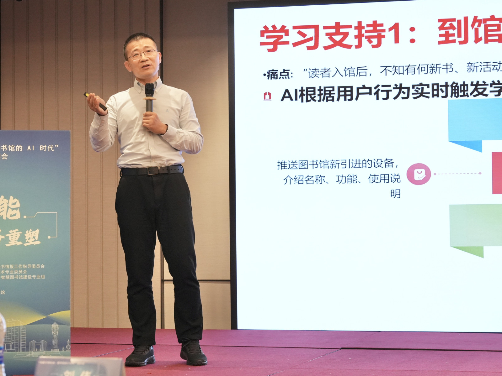 8_resize.jpg 8_resize.jpg