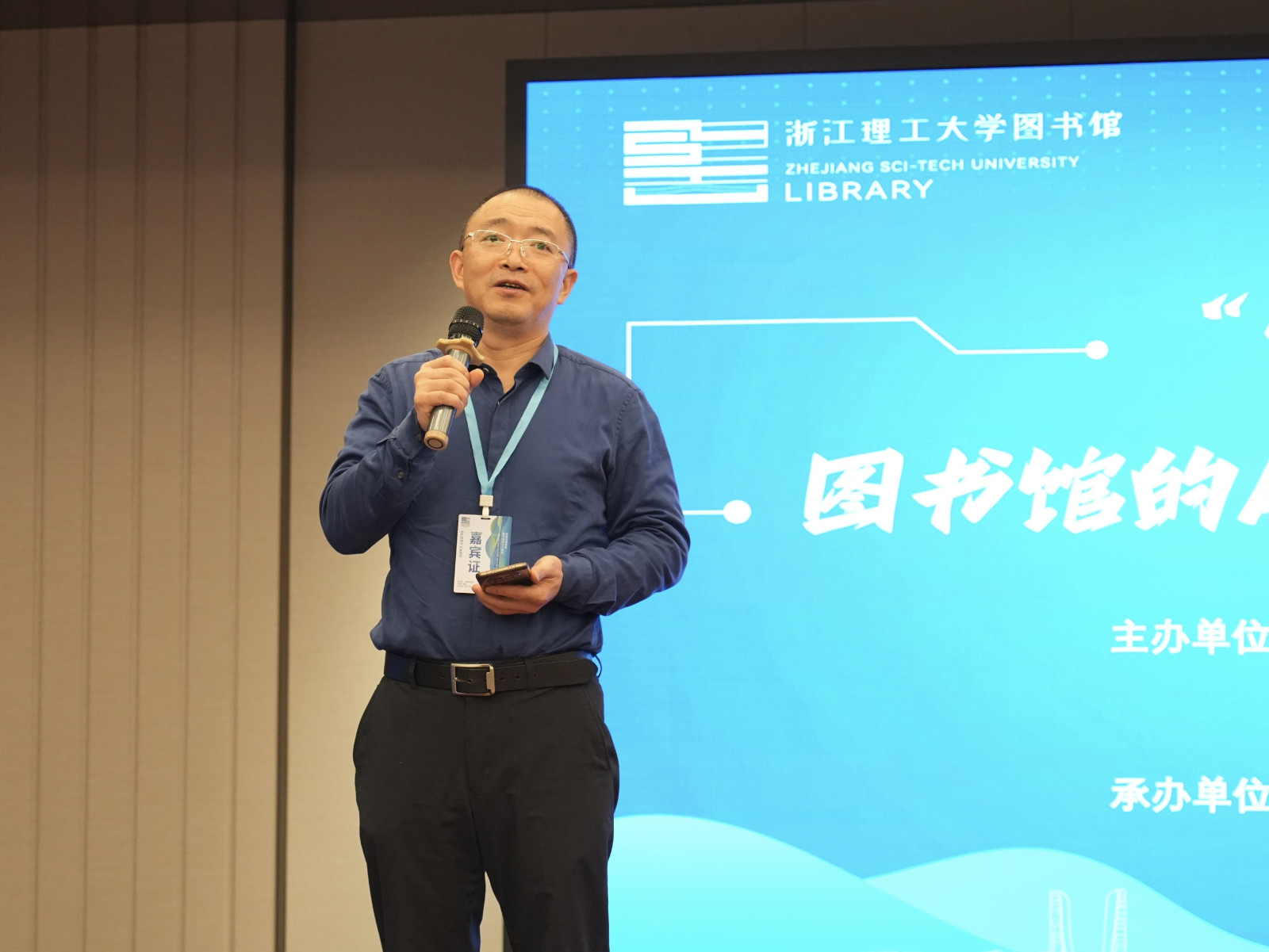 微信图片_20251107150145_108_257_resize.jpg 微信图片_20251107150145_108_257_resize.jpg